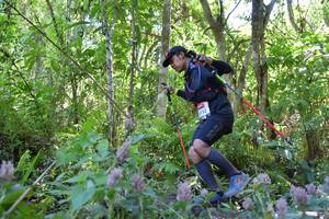 BIB: 4152
                            <button type="button" onclick="openModal(6866699)" class="btn btn-primary btn-sm float-right btn-popup" data-toggle="modal" data-target=".modal-high-quality">
                        <i class="fas fa-shopping-cart"></i> Add to Cart
                    </button>
                                            <button type="button" onclick="isThisMe(6866699, true)" class="btn btn-success btn-sm float-right btn-popup btn-isme hidden" data-toggle="tooltip" data-placement="bottom" title="นี่คือรูปของคุณใช่ไหม คลิกที่นี่เพื่อเอาเข้าอัลบั้ม">
                        <i class="fas fa-plus"></i> Add to album
                    </button>
                    <button type="button" onclick="isThisMe(6866699, false)" class="btn btn-warning btn-sm float-right btn-popup btn-isnotme hidden">
                        <i class="fas fa-ban"></i> Remove from album
                    </button>