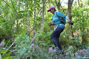 BIB: 
                            <button type="button" onclick="openModal(6866943)" class="btn btn-primary btn-sm float-right btn-popup" data-toggle="modal" data-target=".modal-high-quality">
                        <i class="fas fa-shopping-cart"></i> Add to Cart
                    </button>
                                            <button type="button" onclick="isThisMe(6866943, true)" class="btn btn-success btn-sm float-right btn-popup btn-isme hidden" data-toggle="tooltip" data-placement="bottom" title="นี่คือรูปของคุณใช่ไหม คลิกที่นี่เพื่อเอาเข้าอัลบั้ม">
                        <i class="fas fa-plus"></i> Add to album
                    </button>
                    <button type="button" onclick="isThisMe(6866943, false)" class="btn btn-warning btn-sm float-right btn-popup btn-isnotme hidden">
                        <i class="fas fa-ban"></i> Remove from album
                    </button>