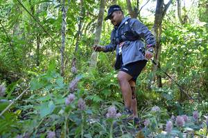 BIB: 
                            <button type="button" onclick="openModal(6867524)" class="btn btn-primary btn-sm float-right btn-popup" data-toggle="modal" data-target=".modal-high-quality">
                        <i class="fas fa-shopping-cart"></i> Add to Cart
                    </button>
                                            <button type="button" onclick="isThisMe(6867524, true)" class="btn btn-success btn-sm float-right btn-popup btn-isme hidden" data-toggle="tooltip" data-placement="bottom" title="นี่คือรูปของคุณใช่ไหม คลิกที่นี่เพื่อเอาเข้าอัลบั้ม">
                        <i class="fas fa-plus"></i> Add to album
                    </button>
                    <button type="button" onclick="isThisMe(6867524, false)" class="btn btn-warning btn-sm float-right btn-popup btn-isnotme hidden">
                        <i class="fas fa-ban"></i> Remove from album
                    </button>