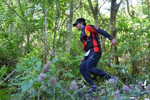 BIB: 
                            <button type="button" onclick="openModal(6867528)" class="btn btn-primary btn-sm float-right btn-popup" data-toggle="modal" data-target=".modal-high-quality">
                        <i class="fas fa-shopping-cart"></i> Add to Cart
                    </button>
                                            <button type="button" onclick="isThisMe(6867528, true)" class="btn btn-success btn-sm float-right btn-popup btn-isme hidden" data-toggle="tooltip" data-placement="bottom" title="นี่คือรูปของคุณใช่ไหม คลิกที่นี่เพื่อเอาเข้าอัลบั้ม">
                        <i class="fas fa-plus"></i> Add to album
                    </button>
                    <button type="button" onclick="isThisMe(6867528, false)" class="btn btn-warning btn-sm float-right btn-popup btn-isnotme hidden">
                        <i class="fas fa-ban"></i> Remove from album
                    </button>