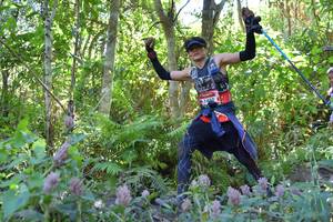 BIB: 7450
                            <button type="button" onclick="openModal(6867653)" class="btn btn-primary btn-sm float-right btn-popup" data-toggle="modal" data-target=".modal-high-quality">
                        <i class="fas fa-shopping-cart"></i> Add to Cart
                    </button>
                                            <button type="button" onclick="isThisMe(6867653, true)" class="btn btn-success btn-sm float-right btn-popup btn-isme hidden" data-toggle="tooltip" data-placement="bottom" title="นี่คือรูปของคุณใช่ไหม คลิกที่นี่เพื่อเอาเข้าอัลบั้ม">
                        <i class="fas fa-plus"></i> Add to album
                    </button>
                    <button type="button" onclick="isThisMe(6867653, false)" class="btn btn-warning btn-sm float-right btn-popup btn-isnotme hidden">
                        <i class="fas fa-ban"></i> Remove from album
                    </button>