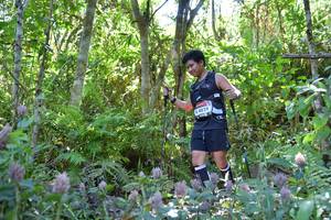 BIB: 4039
                            <button type="button" onclick="openModal(6866569)" class="btn btn-primary btn-sm float-right btn-popup" data-toggle="modal" data-target=".modal-high-quality">
                        <i class="fas fa-shopping-cart"></i> Add to Cart
                    </button>
                                            <button type="button" onclick="isThisMe(6866569, true)" class="btn btn-success btn-sm float-right btn-popup btn-isme hidden" data-toggle="tooltip" data-placement="bottom" title="นี่คือรูปของคุณใช่ไหม คลิกที่นี่เพื่อเอาเข้าอัลบั้ม">
                        <i class="fas fa-plus"></i> Add to album
                    </button>
                    <button type="button" onclick="isThisMe(6866569, false)" class="btn btn-warning btn-sm float-right btn-popup btn-isnotme hidden">
                        <i class="fas fa-ban"></i> Remove from album
                    </button>