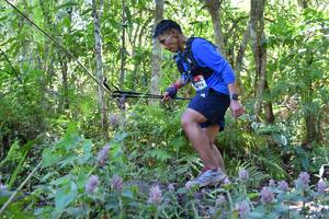 BIB: 
                            <button type="button" onclick="openModal(6867461)" class="btn btn-primary btn-sm float-right btn-popup" data-toggle="modal" data-target=".modal-high-quality">
                        <i class="fas fa-shopping-cart"></i> Add to Cart
                    </button>
                                            <button type="button" onclick="isThisMe(6867461, true)" class="btn btn-success btn-sm float-right btn-popup btn-isme hidden" data-toggle="tooltip" data-placement="bottom" title="นี่คือรูปของคุณใช่ไหม คลิกที่นี่เพื่อเอาเข้าอัลบั้ม">
                        <i class="fas fa-plus"></i> Add to album
                    </button>
                    <button type="button" onclick="isThisMe(6867461, false)" class="btn btn-warning btn-sm float-right btn-popup btn-isnotme hidden">
                        <i class="fas fa-ban"></i> Remove from album
                    </button>