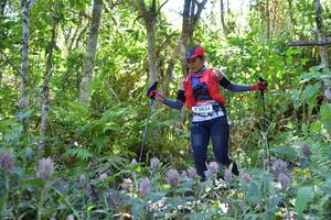 BIB: 5034
                            <button type="button" onclick="openModal(6867692)" class="btn btn-primary btn-sm float-right btn-popup" data-toggle="modal" data-target=".modal-high-quality">
                        <i class="fas fa-shopping-cart"></i> Add to Cart
                    </button>
                                            <button type="button" onclick="isThisMe(6867692, true)" class="btn btn-success btn-sm float-right btn-popup btn-isme hidden" data-toggle="tooltip" data-placement="bottom" title="นี่คือรูปของคุณใช่ไหม คลิกที่นี่เพื่อเอาเข้าอัลบั้ม">
                        <i class="fas fa-plus"></i> Add to album
                    </button>
                    <button type="button" onclick="isThisMe(6867692, false)" class="btn btn-warning btn-sm float-right btn-popup btn-isnotme hidden">
                        <i class="fas fa-ban"></i> Remove from album
                    </button>