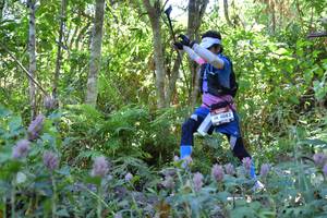 BIB: 4083
                            <button type="button" onclick="openModal(6867905)" class="btn btn-primary btn-sm float-right btn-popup" data-toggle="modal" data-target=".modal-high-quality">
                        <i class="fas fa-shopping-cart"></i> Add to Cart
                    </button>
                                            <button type="button" onclick="isThisMe(6867905, true)" class="btn btn-success btn-sm float-right btn-popup btn-isme hidden" data-toggle="tooltip" data-placement="bottom" title="นี่คือรูปของคุณใช่ไหม คลิกที่นี่เพื่อเอาเข้าอัลบั้ม">
                        <i class="fas fa-plus"></i> Add to album
                    </button>
                    <button type="button" onclick="isThisMe(6867905, false)" class="btn btn-warning btn-sm float-right btn-popup btn-isnotme hidden">
                        <i class="fas fa-ban"></i> Remove from album
                    </button>