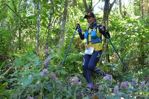 BIB: 
                            <button type="button" onclick="openModal(6866579)" class="btn btn-primary btn-sm float-right btn-popup" data-toggle="modal" data-target=".modal-high-quality">
                        <i class="fas fa-shopping-cart"></i> Add to Cart
                    </button>
                                            <button type="button" onclick="isThisMe(6866579, true)" class="btn btn-success btn-sm float-right btn-popup btn-isme hidden" data-toggle="tooltip" data-placement="bottom" title="นี่คือรูปของคุณใช่ไหม คลิกที่นี่เพื่อเอาเข้าอัลบั้ม">
                        <i class="fas fa-plus"></i> Add to album
                    </button>
                    <button type="button" onclick="isThisMe(6866579, false)" class="btn btn-warning btn-sm float-right btn-popup btn-isnotme hidden">
                        <i class="fas fa-ban"></i> Remove from album
                    </button>