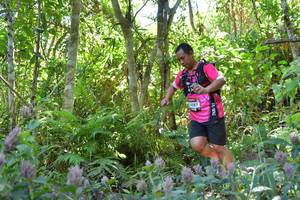 BIB: 4587
                            <button type="button" onclick="openModal(6867328)" class="btn btn-primary btn-sm float-right btn-popup" data-toggle="modal" data-target=".modal-high-quality">
                        <i class="fas fa-shopping-cart"></i> Add to Cart
                    </button>
                                            <button type="button" onclick="isThisMe(6867328, true)" class="btn btn-success btn-sm float-right btn-popup btn-isme hidden" data-toggle="tooltip" data-placement="bottom" title="นี่คือรูปของคุณใช่ไหม คลิกที่นี่เพื่อเอาเข้าอัลบั้ม">
                        <i class="fas fa-plus"></i> Add to album
                    </button>
                    <button type="button" onclick="isThisMe(6867328, false)" class="btn btn-warning btn-sm float-right btn-popup btn-isnotme hidden">
                        <i class="fas fa-ban"></i> Remove from album
                    </button>