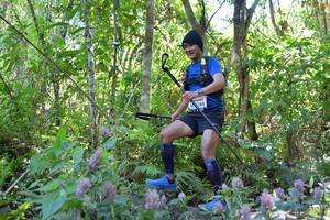 BIB: 
                            <button type="button" onclick="openModal(6866417)" class="btn btn-primary btn-sm float-right btn-popup" data-toggle="modal" data-target=".modal-high-quality">
                        <i class="fas fa-shopping-cart"></i> Add to Cart
                    </button>
                                            <button type="button" onclick="isThisMe(6866417, true)" class="btn btn-success btn-sm float-right btn-popup btn-isme hidden" data-toggle="tooltip" data-placement="bottom" title="นี่คือรูปของคุณใช่ไหม คลิกที่นี่เพื่อเอาเข้าอัลบั้ม">
                        <i class="fas fa-plus"></i> Add to album
                    </button>
                    <button type="button" onclick="isThisMe(6866417, false)" class="btn btn-warning btn-sm float-right btn-popup btn-isnotme hidden">
                        <i class="fas fa-ban"></i> Remove from album
                    </button>