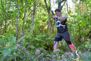 BIB: 
                            <button type="button" onclick="openModal(6867660)" class="btn btn-primary btn-sm float-right btn-popup" data-toggle="modal" data-target=".modal-high-quality">
                        <i class="fas fa-shopping-cart"></i> Add to Cart
                    </button>
                                            <button type="button" onclick="isThisMe(6867660, true)" class="btn btn-success btn-sm float-right btn-popup btn-isme hidden" data-toggle="tooltip" data-placement="bottom" title="นี่คือรูปของคุณใช่ไหม คลิกที่นี่เพื่อเอาเข้าอัลบั้ม">
                        <i class="fas fa-plus"></i> Add to album
                    </button>
                    <button type="button" onclick="isThisMe(6867660, false)" class="btn btn-warning btn-sm float-right btn-popup btn-isnotme hidden">
                        <i class="fas fa-ban"></i> Remove from album
                    </button>