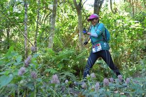 BIB: 074
                            <button type="button" onclick="openModal(6866661)" class="btn btn-primary btn-sm float-right btn-popup" data-toggle="modal" data-target=".modal-high-quality">
                        <i class="fas fa-shopping-cart"></i> Add to Cart
                    </button>
                                            <button type="button" onclick="isThisMe(6866661, true)" class="btn btn-success btn-sm float-right btn-popup btn-isme hidden" data-toggle="tooltip" data-placement="bottom" title="นี่คือรูปของคุณใช่ไหม คลิกที่นี่เพื่อเอาเข้าอัลบั้ม">
                        <i class="fas fa-plus"></i> Add to album
                    </button>
                    <button type="button" onclick="isThisMe(6866661, false)" class="btn btn-warning btn-sm float-right btn-popup btn-isnotme hidden">
                        <i class="fas fa-ban"></i> Remove from album
                    </button>