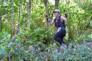 BIB: 
                            <button type="button" onclick="openModal(6867420)" class="btn btn-primary btn-sm float-right btn-popup" data-toggle="modal" data-target=".modal-high-quality">
                        <i class="fas fa-shopping-cart"></i> Add to Cart
                    </button>
                                            <button type="button" onclick="isThisMe(6867420, true)" class="btn btn-success btn-sm float-right btn-popup btn-isme hidden" data-toggle="tooltip" data-placement="bottom" title="นี่คือรูปของคุณใช่ไหม คลิกที่นี่เพื่อเอาเข้าอัลบั้ม">
                        <i class="fas fa-plus"></i> Add to album
                    </button>
                    <button type="button" onclick="isThisMe(6867420, false)" class="btn btn-warning btn-sm float-right btn-popup btn-isnotme hidden">
                        <i class="fas fa-ban"></i> Remove from album
                    </button>