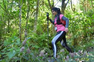 BIB: 
                            <button type="button" onclick="openModal(6867896)" class="btn btn-primary btn-sm float-right btn-popup" data-toggle="modal" data-target=".modal-high-quality">
                        <i class="fas fa-shopping-cart"></i> Add to Cart
                    </button>
                                            <button type="button" onclick="isThisMe(6867896, true)" class="btn btn-success btn-sm float-right btn-popup btn-isme hidden" data-toggle="tooltip" data-placement="bottom" title="นี่คือรูปของคุณใช่ไหม คลิกที่นี่เพื่อเอาเข้าอัลบั้ม">
                        <i class="fas fa-plus"></i> Add to album
                    </button>
                    <button type="button" onclick="isThisMe(6867896, false)" class="btn btn-warning btn-sm float-right btn-popup btn-isnotme hidden">
                        <i class="fas fa-ban"></i> Remove from album
                    </button>