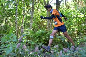 BIB: 
                            <button type="button" onclick="openModal(6867184)" class="btn btn-primary btn-sm float-right btn-popup" data-toggle="modal" data-target=".modal-high-quality">
                        <i class="fas fa-shopping-cart"></i> Add to Cart
                    </button>
                                            <button type="button" onclick="isThisMe(6867184, true)" class="btn btn-success btn-sm float-right btn-popup btn-isme hidden" data-toggle="tooltip" data-placement="bottom" title="นี่คือรูปของคุณใช่ไหม คลิกที่นี่เพื่อเอาเข้าอัลบั้ม">
                        <i class="fas fa-plus"></i> Add to album
                    </button>
                    <button type="button" onclick="isThisMe(6867184, false)" class="btn btn-warning btn-sm float-right btn-popup btn-isnotme hidden">
                        <i class="fas fa-ban"></i> Remove from album
                    </button>