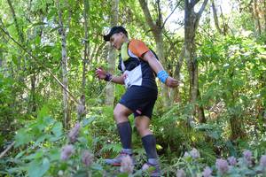 BIB: 
                            <button type="button" onclick="openModal(6867972)" class="btn btn-primary btn-sm float-right btn-popup" data-toggle="modal" data-target=".modal-high-quality">
                        <i class="fas fa-shopping-cart"></i> Add to Cart
                    </button>
                                            <button type="button" onclick="isThisMe(6867972, true)" class="btn btn-success btn-sm float-right btn-popup btn-isme hidden" data-toggle="tooltip" data-placement="bottom" title="นี่คือรูปของคุณใช่ไหม คลิกที่นี่เพื่อเอาเข้าอัลบั้ม">
                        <i class="fas fa-plus"></i> Add to album
                    </button>
                    <button type="button" onclick="isThisMe(6867972, false)" class="btn btn-warning btn-sm float-right btn-popup btn-isnotme hidden">
                        <i class="fas fa-ban"></i> Remove from album
                    </button>