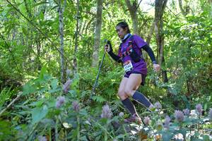 BIB: 1280
                            <button type="button" onclick="openModal(6866431)" class="btn btn-primary btn-sm float-right btn-popup" data-toggle="modal" data-target=".modal-high-quality">
                        <i class="fas fa-shopping-cart"></i> Add to Cart
                    </button>
                                            <button type="button" onclick="isThisMe(6866431, true)" class="btn btn-success btn-sm float-right btn-popup btn-isme hidden" data-toggle="tooltip" data-placement="bottom" title="นี่คือรูปของคุณใช่ไหม คลิกที่นี่เพื่อเอาเข้าอัลบั้ม">
                        <i class="fas fa-plus"></i> Add to album
                    </button>
                    <button type="button" onclick="isThisMe(6866431, false)" class="btn btn-warning btn-sm float-right btn-popup btn-isnotme hidden">
                        <i class="fas fa-ban"></i> Remove from album
                    </button>