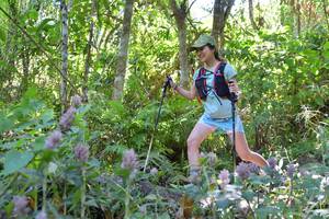 BIB: 
                            <button type="button" onclick="openModal(6867597)" class="btn btn-primary btn-sm float-right btn-popup" data-toggle="modal" data-target=".modal-high-quality">
                        <i class="fas fa-shopping-cart"></i> Add to Cart
                    </button>
                                            <button type="button" onclick="isThisMe(6867597, true)" class="btn btn-success btn-sm float-right btn-popup btn-isme hidden" data-toggle="tooltip" data-placement="bottom" title="นี่คือรูปของคุณใช่ไหม คลิกที่นี่เพื่อเอาเข้าอัลบั้ม">
                        <i class="fas fa-plus"></i> Add to album
                    </button>
                    <button type="button" onclick="isThisMe(6867597, false)" class="btn btn-warning btn-sm float-right btn-popup btn-isnotme hidden">
                        <i class="fas fa-ban"></i> Remove from album
                    </button>