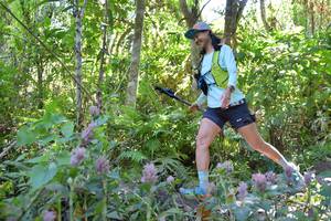 BIB: 
                            <button type="button" onclick="openModal(6867805)" class="btn btn-primary btn-sm float-right btn-popup" data-toggle="modal" data-target=".modal-high-quality">
                        <i class="fas fa-shopping-cart"></i> Add to Cart
                    </button>
                                            <button type="button" onclick="isThisMe(6867805, true)" class="btn btn-success btn-sm float-right btn-popup btn-isme hidden" data-toggle="tooltip" data-placement="bottom" title="นี่คือรูปของคุณใช่ไหม คลิกที่นี่เพื่อเอาเข้าอัลบั้ม">
                        <i class="fas fa-plus"></i> Add to album
                    </button>
                    <button type="button" onclick="isThisMe(6867805, false)" class="btn btn-warning btn-sm float-right btn-popup btn-isnotme hidden">
                        <i class="fas fa-ban"></i> Remove from album
                    </button>