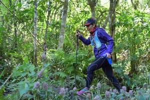 BIB: 
                            <button type="button" onclick="openModal(6867200)" class="btn btn-primary btn-sm float-right btn-popup" data-toggle="modal" data-target=".modal-high-quality">
                        <i class="fas fa-shopping-cart"></i> Add to Cart
                    </button>
                                            <button type="button" onclick="isThisMe(6867200, true)" class="btn btn-success btn-sm float-right btn-popup btn-isme hidden" data-toggle="tooltip" data-placement="bottom" title="นี่คือรูปของคุณใช่ไหม คลิกที่นี่เพื่อเอาเข้าอัลบั้ม">
                        <i class="fas fa-plus"></i> Add to album
                    </button>
                    <button type="button" onclick="isThisMe(6867200, false)" class="btn btn-warning btn-sm float-right btn-popup btn-isnotme hidden">
                        <i class="fas fa-ban"></i> Remove from album
                    </button>