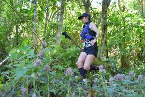 BIB: 
                            <button type="button" onclick="openModal(6866350)" class="btn btn-primary btn-sm float-right btn-popup" data-toggle="modal" data-target=".modal-high-quality">
                        <i class="fas fa-shopping-cart"></i> Add to Cart
                    </button>
                                            <button type="button" onclick="isThisMe(6866350, true)" class="btn btn-success btn-sm float-right btn-popup btn-isme hidden" data-toggle="tooltip" data-placement="bottom" title="นี่คือรูปของคุณใช่ไหม คลิกที่นี่เพื่อเอาเข้าอัลบั้ม">
                        <i class="fas fa-plus"></i> Add to album
                    </button>
                    <button type="button" onclick="isThisMe(6866350, false)" class="btn btn-warning btn-sm float-right btn-popup btn-isnotme hidden">
                        <i class="fas fa-ban"></i> Remove from album
                    </button>