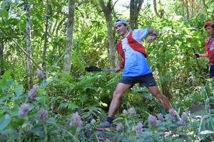 BIB: 
                            <button type="button" onclick="openModal(6867322)" class="btn btn-primary btn-sm float-right btn-popup" data-toggle="modal" data-target=".modal-high-quality">
                        <i class="fas fa-shopping-cart"></i> Add to Cart
                    </button>
                                            <button type="button" onclick="isThisMe(6867322, true)" class="btn btn-success btn-sm float-right btn-popup btn-isme hidden" data-toggle="tooltip" data-placement="bottom" title="นี่คือรูปของคุณใช่ไหม คลิกที่นี่เพื่อเอาเข้าอัลบั้ม">
                        <i class="fas fa-plus"></i> Add to album
                    </button>
                    <button type="button" onclick="isThisMe(6867322, false)" class="btn btn-warning btn-sm float-right btn-popup btn-isnotme hidden">
                        <i class="fas fa-ban"></i> Remove from album
                    </button>