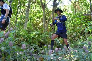 BIB: 
                            <button type="button" onclick="openModal(6866933)" class="btn btn-primary btn-sm float-right btn-popup" data-toggle="modal" data-target=".modal-high-quality">
                        <i class="fas fa-shopping-cart"></i> Add to Cart
                    </button>
                                            <button type="button" onclick="isThisMe(6866933, true)" class="btn btn-success btn-sm float-right btn-popup btn-isme hidden" data-toggle="tooltip" data-placement="bottom" title="นี่คือรูปของคุณใช่ไหม คลิกที่นี่เพื่อเอาเข้าอัลบั้ม">
                        <i class="fas fa-plus"></i> Add to album
                    </button>
                    <button type="button" onclick="isThisMe(6866933, false)" class="btn btn-warning btn-sm float-right btn-popup btn-isnotme hidden">
                        <i class="fas fa-ban"></i> Remove from album
                    </button>