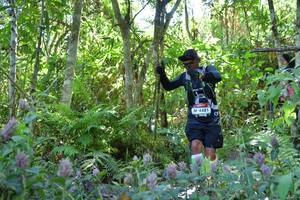 BIB: 4481
                            <button type="button" onclick="openModal(6866402)" class="btn btn-primary btn-sm float-right btn-popup" data-toggle="modal" data-target=".modal-high-quality">
                        <i class="fas fa-shopping-cart"></i> Add to Cart
                    </button>
                                            <button type="button" onclick="isThisMe(6866402, true)" class="btn btn-success btn-sm float-right btn-popup btn-isme hidden" data-toggle="tooltip" data-placement="bottom" title="นี่คือรูปของคุณใช่ไหม คลิกที่นี่เพื่อเอาเข้าอัลบั้ม">
                        <i class="fas fa-plus"></i> Add to album
                    </button>
                    <button type="button" onclick="isThisMe(6866402, false)" class="btn btn-warning btn-sm float-right btn-popup btn-isnotme hidden">
                        <i class="fas fa-ban"></i> Remove from album
                    </button>