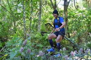 BIB: 
                            <button type="button" onclick="openModal(6866519)" class="btn btn-primary btn-sm float-right btn-popup" data-toggle="modal" data-target=".modal-high-quality">
                        <i class="fas fa-shopping-cart"></i> Add to Cart
                    </button>
                                            <button type="button" onclick="isThisMe(6866519, true)" class="btn btn-success btn-sm float-right btn-popup btn-isme hidden" data-toggle="tooltip" data-placement="bottom" title="นี่คือรูปของคุณใช่ไหม คลิกที่นี่เพื่อเอาเข้าอัลบั้ม">
                        <i class="fas fa-plus"></i> Add to album
                    </button>
                    <button type="button" onclick="isThisMe(6866519, false)" class="btn btn-warning btn-sm float-right btn-popup btn-isnotme hidden">
                        <i class="fas fa-ban"></i> Remove from album
                    </button>