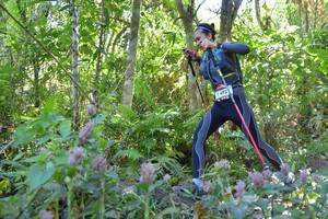 BIB: 492, 
                            <button type="button" onclick="openModal(6867779)" class="btn btn-primary btn-sm float-right btn-popup" data-toggle="modal" data-target=".modal-high-quality">
                        <i class="fas fa-shopping-cart"></i> Add to Cart
                    </button>
                                            <button type="button" onclick="isThisMe(6867779, true)" class="btn btn-success btn-sm float-right btn-popup btn-isme hidden" data-toggle="tooltip" data-placement="bottom" title="นี่คือรูปของคุณใช่ไหม คลิกที่นี่เพื่อเอาเข้าอัลบั้ม">
                        <i class="fas fa-plus"></i> Add to album
                    </button>
                    <button type="button" onclick="isThisMe(6867779, false)" class="btn btn-warning btn-sm float-right btn-popup btn-isnotme hidden">
                        <i class="fas fa-ban"></i> Remove from album
                    </button>