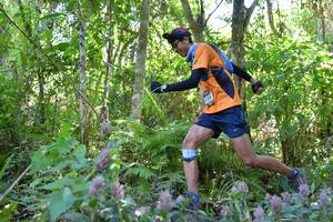 BIB: 
                            <button type="button" onclick="openModal(6866650)" class="btn btn-primary btn-sm float-right btn-popup" data-toggle="modal" data-target=".modal-high-quality">
                        <i class="fas fa-shopping-cart"></i> Add to Cart
                    </button>
                                            <button type="button" onclick="isThisMe(6866650, true)" class="btn btn-success btn-sm float-right btn-popup btn-isme hidden" data-toggle="tooltip" data-placement="bottom" title="นี่คือรูปของคุณใช่ไหม คลิกที่นี่เพื่อเอาเข้าอัลบั้ม">
                        <i class="fas fa-plus"></i> Add to album
                    </button>
                    <button type="button" onclick="isThisMe(6866650, false)" class="btn btn-warning btn-sm float-right btn-popup btn-isnotme hidden">
                        <i class="fas fa-ban"></i> Remove from album
                    </button>