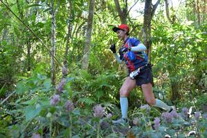 BIB: 
                            <button type="button" onclick="openModal(6867210)" class="btn btn-primary btn-sm float-right btn-popup" data-toggle="modal" data-target=".modal-high-quality">
                        <i class="fas fa-shopping-cart"></i> Add to Cart
                    </button>
                                            <button type="button" onclick="isThisMe(6867210, true)" class="btn btn-success btn-sm float-right btn-popup btn-isme hidden" data-toggle="tooltip" data-placement="bottom" title="นี่คือรูปของคุณใช่ไหม คลิกที่นี่เพื่อเอาเข้าอัลบั้ม">
                        <i class="fas fa-plus"></i> Add to album
                    </button>
                    <button type="button" onclick="isThisMe(6867210, false)" class="btn btn-warning btn-sm float-right btn-popup btn-isnotme hidden">
                        <i class="fas fa-ban"></i> Remove from album
                    </button>