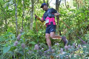 BIB: 
                            <button type="button" onclick="openModal(6866378)" class="btn btn-primary btn-sm float-right btn-popup" data-toggle="modal" data-target=".modal-high-quality">
                        <i class="fas fa-shopping-cart"></i> Add to Cart
                    </button>
                                            <button type="button" onclick="isThisMe(6866378, true)" class="btn btn-success btn-sm float-right btn-popup btn-isme hidden" data-toggle="tooltip" data-placement="bottom" title="นี่คือรูปของคุณใช่ไหม คลิกที่นี่เพื่อเอาเข้าอัลบั้ม">
                        <i class="fas fa-plus"></i> Add to album
                    </button>
                    <button type="button" onclick="isThisMe(6866378, false)" class="btn btn-warning btn-sm float-right btn-popup btn-isnotme hidden">
                        <i class="fas fa-ban"></i> Remove from album
                    </button>