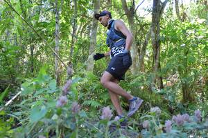 BIB: 
                            <button type="button" onclick="openModal(6867115)" class="btn btn-primary btn-sm float-right btn-popup" data-toggle="modal" data-target=".modal-high-quality">
                        <i class="fas fa-shopping-cart"></i> Add to Cart
                    </button>
                                            <button type="button" onclick="isThisMe(6867115, true)" class="btn btn-success btn-sm float-right btn-popup btn-isme hidden" data-toggle="tooltip" data-placement="bottom" title="นี่คือรูปของคุณใช่ไหม คลิกที่นี่เพื่อเอาเข้าอัลบั้ม">
                        <i class="fas fa-plus"></i> Add to album
                    </button>
                    <button type="button" onclick="isThisMe(6867115, false)" class="btn btn-warning btn-sm float-right btn-popup btn-isnotme hidden">
                        <i class="fas fa-ban"></i> Remove from album
                    </button>