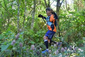 BIB: 
                            <button type="button" onclick="openModal(6867908)" class="btn btn-primary btn-sm float-right btn-popup" data-toggle="modal" data-target=".modal-high-quality">
                        <i class="fas fa-shopping-cart"></i> Add to Cart
                    </button>
                                            <button type="button" onclick="isThisMe(6867908, true)" class="btn btn-success btn-sm float-right btn-popup btn-isme hidden" data-toggle="tooltip" data-placement="bottom" title="นี่คือรูปของคุณใช่ไหม คลิกที่นี่เพื่อเอาเข้าอัลบั้ม">
                        <i class="fas fa-plus"></i> Add to album
                    </button>
                    <button type="button" onclick="isThisMe(6867908, false)" class="btn btn-warning btn-sm float-right btn-popup btn-isnotme hidden">
                        <i class="fas fa-ban"></i> Remove from album
                    </button>