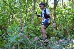 BIB: 1643
                            <button type="button" onclick="openModal(6867124)" class="btn btn-primary btn-sm float-right btn-popup" data-toggle="modal" data-target=".modal-high-quality">
                        <i class="fas fa-shopping-cart"></i> Add to Cart
                    </button>
                                            <button type="button" onclick="isThisMe(6867124, true)" class="btn btn-success btn-sm float-right btn-popup btn-isme hidden" data-toggle="tooltip" data-placement="bottom" title="นี่คือรูปของคุณใช่ไหม คลิกที่นี่เพื่อเอาเข้าอัลบั้ม">
                        <i class="fas fa-plus"></i> Add to album
                    </button>
                    <button type="button" onclick="isThisMe(6867124, false)" class="btn btn-warning btn-sm float-right btn-popup btn-isnotme hidden">
                        <i class="fas fa-ban"></i> Remove from album
                    </button>