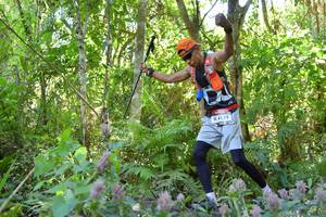 BIB: 4139
                            <button type="button" onclick="openModal(6866789)" class="btn btn-primary btn-sm float-right btn-popup" data-toggle="modal" data-target=".modal-high-quality">
                        <i class="fas fa-shopping-cart"></i> Add to Cart
                    </button>
                                            <button type="button" onclick="isThisMe(6866789, true)" class="btn btn-success btn-sm float-right btn-popup btn-isme hidden" data-toggle="tooltip" data-placement="bottom" title="นี่คือรูปของคุณใช่ไหม คลิกที่นี่เพื่อเอาเข้าอัลบั้ม">
                        <i class="fas fa-plus"></i> Add to album
                    </button>
                    <button type="button" onclick="isThisMe(6866789, false)" class="btn btn-warning btn-sm float-right btn-popup btn-isnotme hidden">
                        <i class="fas fa-ban"></i> Remove from album
                    </button>