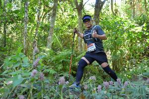 BIB: 4293, 
                            <button type="button" onclick="openModal(6866810)" class="btn btn-primary btn-sm float-right btn-popup" data-toggle="modal" data-target=".modal-high-quality">
                        <i class="fas fa-shopping-cart"></i> Add to Cart
                    </button>
                                            <button type="button" onclick="isThisMe(6866810, true)" class="btn btn-success btn-sm float-right btn-popup btn-isme hidden" data-toggle="tooltip" data-placement="bottom" title="นี่คือรูปของคุณใช่ไหม คลิกที่นี่เพื่อเอาเข้าอัลบั้ม">
                        <i class="fas fa-plus"></i> Add to album
                    </button>
                    <button type="button" onclick="isThisMe(6866810, false)" class="btn btn-warning btn-sm float-right btn-popup btn-isnotme hidden">
                        <i class="fas fa-ban"></i> Remove from album
                    </button>