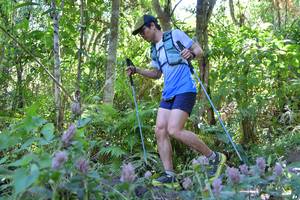 BIB: 
                            <button type="button" onclick="openModal(6867071)" class="btn btn-primary btn-sm float-right btn-popup" data-toggle="modal" data-target=".modal-high-quality">
                        <i class="fas fa-shopping-cart"></i> Add to Cart
                    </button>
                                            <button type="button" onclick="isThisMe(6867071, true)" class="btn btn-success btn-sm float-right btn-popup btn-isme hidden" data-toggle="tooltip" data-placement="bottom" title="นี่คือรูปของคุณใช่ไหม คลิกที่นี่เพื่อเอาเข้าอัลบั้ม">
                        <i class="fas fa-plus"></i> Add to album
                    </button>
                    <button type="button" onclick="isThisMe(6867071, false)" class="btn btn-warning btn-sm float-right btn-popup btn-isnotme hidden">
                        <i class="fas fa-ban"></i> Remove from album
                    </button>