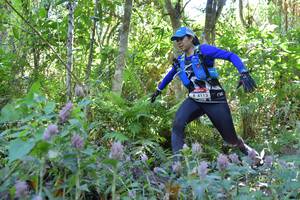 BIB: 4113, 
                            <button type="button" onclick="openModal(6867269)" class="btn btn-primary btn-sm float-right btn-popup" data-toggle="modal" data-target=".modal-high-quality">
                        <i class="fas fa-shopping-cart"></i> Add to Cart
                    </button>
                                            <button type="button" onclick="isThisMe(6867269, true)" class="btn btn-success btn-sm float-right btn-popup btn-isme hidden" data-toggle="tooltip" data-placement="bottom" title="นี่คือรูปของคุณใช่ไหม คลิกที่นี่เพื่อเอาเข้าอัลบั้ม">
                        <i class="fas fa-plus"></i> Add to album
                    </button>
                    <button type="button" onclick="isThisMe(6867269, false)" class="btn btn-warning btn-sm float-right btn-popup btn-isnotme hidden">
                        <i class="fas fa-ban"></i> Remove from album
                    </button>