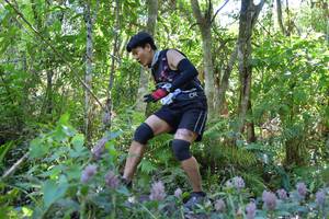 BIB: 
                            <button type="button" onclick="openModal(6867318)" class="btn btn-primary btn-sm float-right btn-popup" data-toggle="modal" data-target=".modal-high-quality">
                        <i class="fas fa-shopping-cart"></i> Add to Cart
                    </button>
                                            <button type="button" onclick="isThisMe(6867318, true)" class="btn btn-success btn-sm float-right btn-popup btn-isme hidden" data-toggle="tooltip" data-placement="bottom" title="นี่คือรูปของคุณใช่ไหม คลิกที่นี่เพื่อเอาเข้าอัลบั้ม">
                        <i class="fas fa-plus"></i> Add to album
                    </button>
                    <button type="button" onclick="isThisMe(6867318, false)" class="btn btn-warning btn-sm float-right btn-popup btn-isnotme hidden">
                        <i class="fas fa-ban"></i> Remove from album
                    </button>