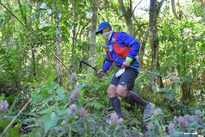 BIB: 
                            <button type="button" onclick="openModal(6866868)" class="btn btn-primary btn-sm float-right btn-popup" data-toggle="modal" data-target=".modal-high-quality">
                        <i class="fas fa-shopping-cart"></i> Add to Cart
                    </button>
                                            <button type="button" onclick="isThisMe(6866868, true)" class="btn btn-success btn-sm float-right btn-popup btn-isme hidden" data-toggle="tooltip" data-placement="bottom" title="นี่คือรูปของคุณใช่ไหม คลิกที่นี่เพื่อเอาเข้าอัลบั้ม">
                        <i class="fas fa-plus"></i> Add to album
                    </button>
                    <button type="button" onclick="isThisMe(6866868, false)" class="btn btn-warning btn-sm float-right btn-popup btn-isnotme hidden">
                        <i class="fas fa-ban"></i> Remove from album
                    </button>