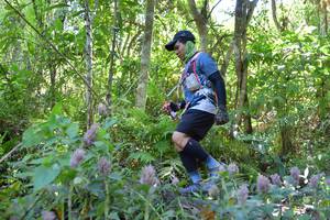 BIB: 
                            <button type="button" onclick="openModal(6866593)" class="btn btn-primary btn-sm float-right btn-popup" data-toggle="modal" data-target=".modal-high-quality">
                        <i class="fas fa-shopping-cart"></i> Add to Cart
                    </button>
                                            <button type="button" onclick="isThisMe(6866593, true)" class="btn btn-success btn-sm float-right btn-popup btn-isme hidden" data-toggle="tooltip" data-placement="bottom" title="นี่คือรูปของคุณใช่ไหม คลิกที่นี่เพื่อเอาเข้าอัลบั้ม">
                        <i class="fas fa-plus"></i> Add to album
                    </button>
                    <button type="button" onclick="isThisMe(6866593, false)" class="btn btn-warning btn-sm float-right btn-popup btn-isnotme hidden">
                        <i class="fas fa-ban"></i> Remove from album
                    </button>