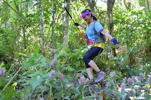 BIB: 
                            <button type="button" onclick="openModal(6866728)" class="btn btn-primary btn-sm float-right btn-popup" data-toggle="modal" data-target=".modal-high-quality">
                        <i class="fas fa-shopping-cart"></i> Add to Cart
                    </button>
                                            <button type="button" onclick="isThisMe(6866728, true)" class="btn btn-success btn-sm float-right btn-popup btn-isme hidden" data-toggle="tooltip" data-placement="bottom" title="นี่คือรูปของคุณใช่ไหม คลิกที่นี่เพื่อเอาเข้าอัลบั้ม">
                        <i class="fas fa-plus"></i> Add to album
                    </button>
                    <button type="button" onclick="isThisMe(6866728, false)" class="btn btn-warning btn-sm float-right btn-popup btn-isnotme hidden">
                        <i class="fas fa-ban"></i> Remove from album
                    </button>