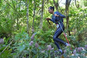 BIB: 
                            <button type="button" onclick="openModal(6867584)" class="btn btn-primary btn-sm float-right btn-popup" data-toggle="modal" data-target=".modal-high-quality">
                        <i class="fas fa-shopping-cart"></i> Add to Cart
                    </button>
                                            <button type="button" onclick="isThisMe(6867584, true)" class="btn btn-success btn-sm float-right btn-popup btn-isme hidden" data-toggle="tooltip" data-placement="bottom" title="นี่คือรูปของคุณใช่ไหม คลิกที่นี่เพื่อเอาเข้าอัลบั้ม">
                        <i class="fas fa-plus"></i> Add to album
                    </button>
                    <button type="button" onclick="isThisMe(6867584, false)" class="btn btn-warning btn-sm float-right btn-popup btn-isnotme hidden">
                        <i class="fas fa-ban"></i> Remove from album
                    </button>