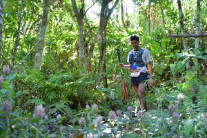 BIB: 
                            <button type="button" onclick="openModal(6867167)" class="btn btn-primary btn-sm float-right btn-popup" data-toggle="modal" data-target=".modal-high-quality">
                        <i class="fas fa-shopping-cart"></i> Add to Cart
                    </button>
                                            <button type="button" onclick="isThisMe(6867167, true)" class="btn btn-success btn-sm float-right btn-popup btn-isme hidden" data-toggle="tooltip" data-placement="bottom" title="นี่คือรูปของคุณใช่ไหม คลิกที่นี่เพื่อเอาเข้าอัลบั้ม">
                        <i class="fas fa-plus"></i> Add to album
                    </button>
                    <button type="button" onclick="isThisMe(6867167, false)" class="btn btn-warning btn-sm float-right btn-popup btn-isnotme hidden">
                        <i class="fas fa-ban"></i> Remove from album
                    </button>