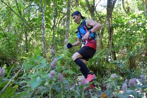 BIB: 
                            <button type="button" onclick="openModal(6867352)" class="btn btn-primary btn-sm float-right btn-popup" data-toggle="modal" data-target=".modal-high-quality">
                        <i class="fas fa-shopping-cart"></i> Add to Cart
                    </button>
                                            <button type="button" onclick="isThisMe(6867352, true)" class="btn btn-success btn-sm float-right btn-popup btn-isme hidden" data-toggle="tooltip" data-placement="bottom" title="นี่คือรูปของคุณใช่ไหม คลิกที่นี่เพื่อเอาเข้าอัลบั้ม">
                        <i class="fas fa-plus"></i> Add to album
                    </button>
                    <button type="button" onclick="isThisMe(6867352, false)" class="btn btn-warning btn-sm float-right btn-popup btn-isnotme hidden">
                        <i class="fas fa-ban"></i> Remove from album
                    </button>