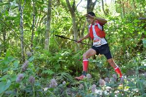 BIB: 
                            <button type="button" onclick="openModal(6867217)" class="btn btn-primary btn-sm float-right btn-popup" data-toggle="modal" data-target=".modal-high-quality">
                        <i class="fas fa-shopping-cart"></i> Add to Cart
                    </button>
                                            <button type="button" onclick="isThisMe(6867217, true)" class="btn btn-success btn-sm float-right btn-popup btn-isme hidden" data-toggle="tooltip" data-placement="bottom" title="นี่คือรูปของคุณใช่ไหม คลิกที่นี่เพื่อเอาเข้าอัลบั้ม">
                        <i class="fas fa-plus"></i> Add to album
                    </button>
                    <button type="button" onclick="isThisMe(6867217, false)" class="btn btn-warning btn-sm float-right btn-popup btn-isnotme hidden">
                        <i class="fas fa-ban"></i> Remove from album
                    </button>