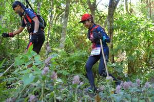 BIB: 5094
                            <button type="button" onclick="openModal(6866973)" class="btn btn-primary btn-sm float-right btn-popup" data-toggle="modal" data-target=".modal-high-quality">
                        <i class="fas fa-shopping-cart"></i> Add to Cart
                    </button>
                                            <button type="button" onclick="isThisMe(6866973, true)" class="btn btn-success btn-sm float-right btn-popup btn-isme hidden" data-toggle="tooltip" data-placement="bottom" title="นี่คือรูปของคุณใช่ไหม คลิกที่นี่เพื่อเอาเข้าอัลบั้ม">
                        <i class="fas fa-plus"></i> Add to album
                    </button>
                    <button type="button" onclick="isThisMe(6866973, false)" class="btn btn-warning btn-sm float-right btn-popup btn-isnotme hidden">
                        <i class="fas fa-ban"></i> Remove from album
                    </button>