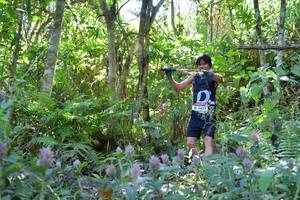 BIB: 4429
                            <button type="button" onclick="openModal(6866856)" class="btn btn-primary btn-sm float-right btn-popup" data-toggle="modal" data-target=".modal-high-quality">
                        <i class="fas fa-shopping-cart"></i> Add to Cart
                    </button>
                                            <button type="button" onclick="isThisMe(6866856, true)" class="btn btn-success btn-sm float-right btn-popup btn-isme hidden" data-toggle="tooltip" data-placement="bottom" title="นี่คือรูปของคุณใช่ไหม คลิกที่นี่เพื่อเอาเข้าอัลบั้ม">
                        <i class="fas fa-plus"></i> Add to album
                    </button>
                    <button type="button" onclick="isThisMe(6866856, false)" class="btn btn-warning btn-sm float-right btn-popup btn-isnotme hidden">
                        <i class="fas fa-ban"></i> Remove from album
                    </button>