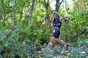 BIB: 
                            <button type="button" onclick="openModal(6866429)" class="btn btn-primary btn-sm float-right btn-popup" data-toggle="modal" data-target=".modal-high-quality">
                        <i class="fas fa-shopping-cart"></i> Add to Cart
                    </button>
                                            <button type="button" onclick="isThisMe(6866429, true)" class="btn btn-success btn-sm float-right btn-popup btn-isme hidden" data-toggle="tooltip" data-placement="bottom" title="นี่คือรูปของคุณใช่ไหม คลิกที่นี่เพื่อเอาเข้าอัลบั้ม">
                        <i class="fas fa-plus"></i> Add to album
                    </button>
                    <button type="button" onclick="isThisMe(6866429, false)" class="btn btn-warning btn-sm float-right btn-popup btn-isnotme hidden">
                        <i class="fas fa-ban"></i> Remove from album
                    </button>