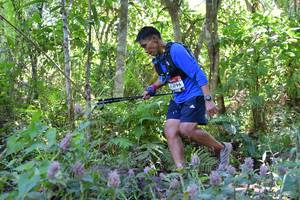 BIB: 096
                            <button type="button" onclick="openModal(6867777)" class="btn btn-primary btn-sm float-right btn-popup" data-toggle="modal" data-target=".modal-high-quality">
                        <i class="fas fa-shopping-cart"></i> Add to Cart
                    </button>
                                            <button type="button" onclick="isThisMe(6867777, true)" class="btn btn-success btn-sm float-right btn-popup btn-isme hidden" data-toggle="tooltip" data-placement="bottom" title="นี่คือรูปของคุณใช่ไหม คลิกที่นี่เพื่อเอาเข้าอัลบั้ม">
                        <i class="fas fa-plus"></i> Add to album
                    </button>
                    <button type="button" onclick="isThisMe(6867777, false)" class="btn btn-warning btn-sm float-right btn-popup btn-isnotme hidden">
                        <i class="fas fa-ban"></i> Remove from album
                    </button>